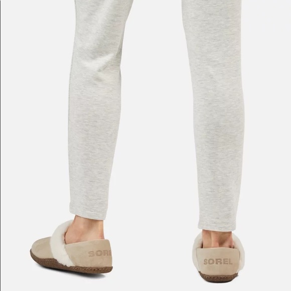🆕SOREL Nakiska Slipper II - Picture 2 of 8